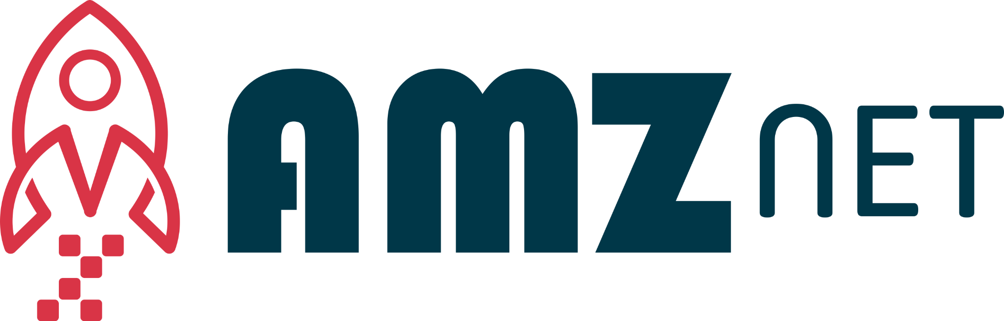 AMZ NET